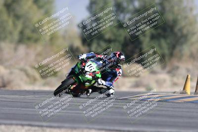 media/Jan-09-2026-Support Moto Racing (Fri) [[386df380ef]]/1-Racer Group/Time Attack 3 (Turn 7)/